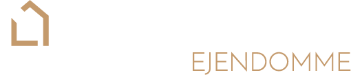 M-Ejendomme